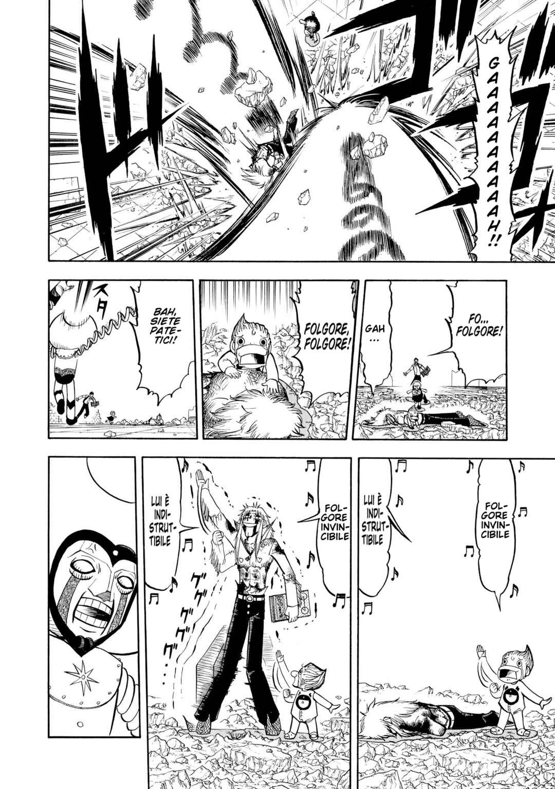 Chapter 192 - Page 10