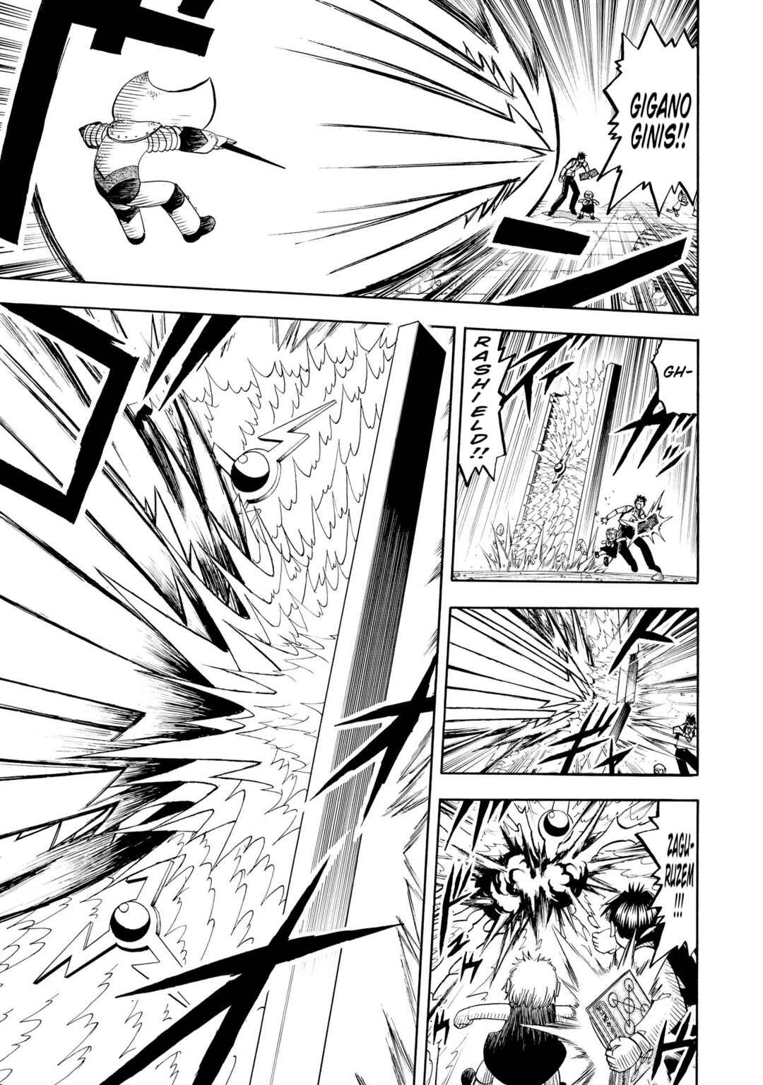 Chapter 192 - Page 5