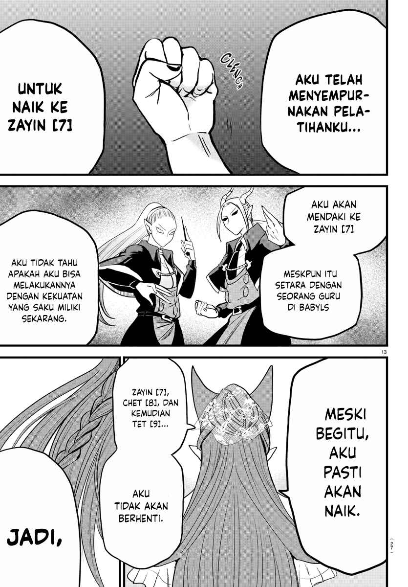 Chapter 271 - Page 18