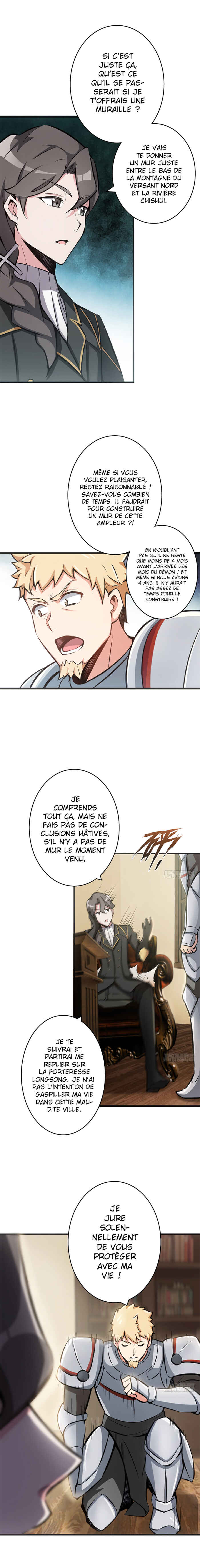 Chapter 8 - Page 8