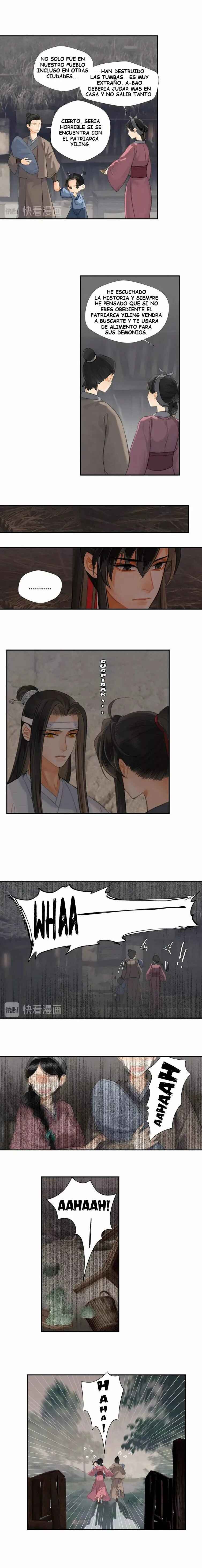 Chapter 180 - Page 5