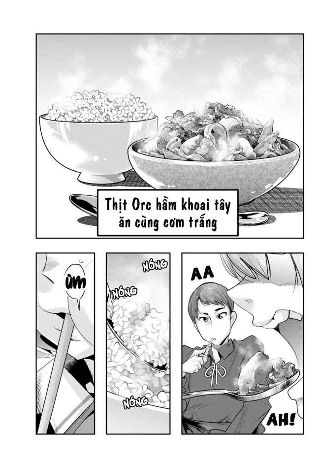 Chapter 56.2 - Page 14
