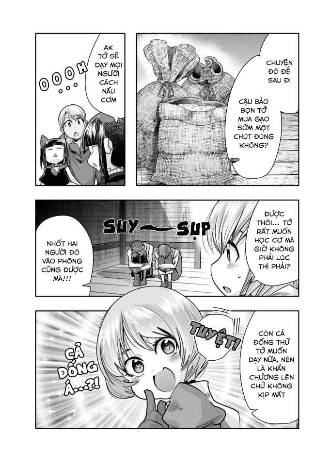 Chapter 56.2 - Page 6