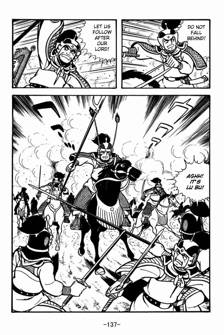 Chapter 70 - Page 34