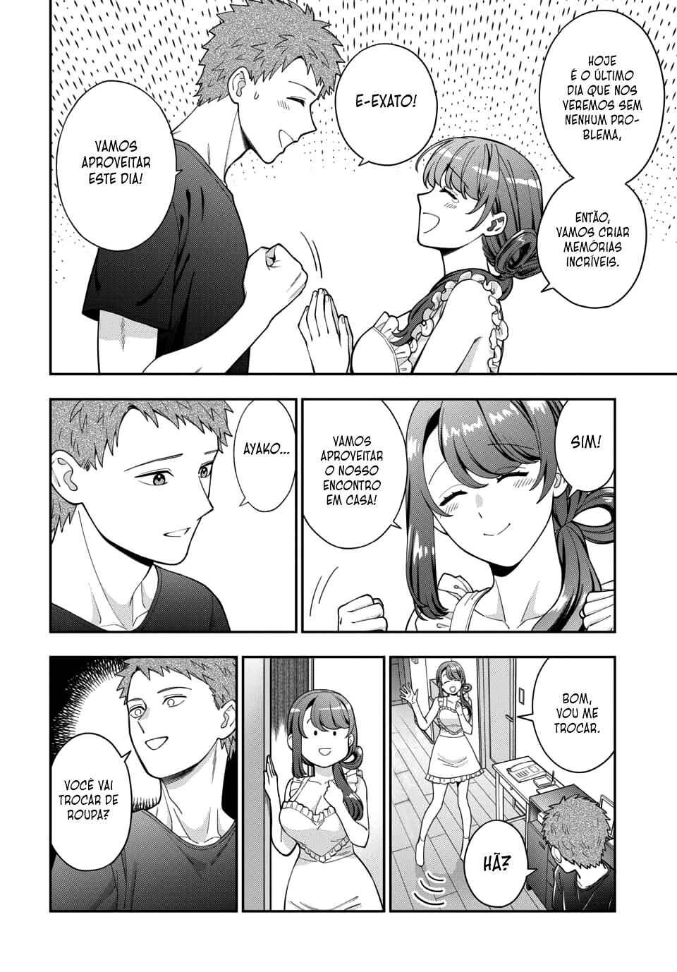Chapter 27.4 - Page 3