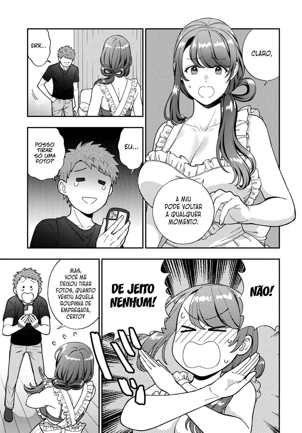 Chapter 27.4 - Page 4