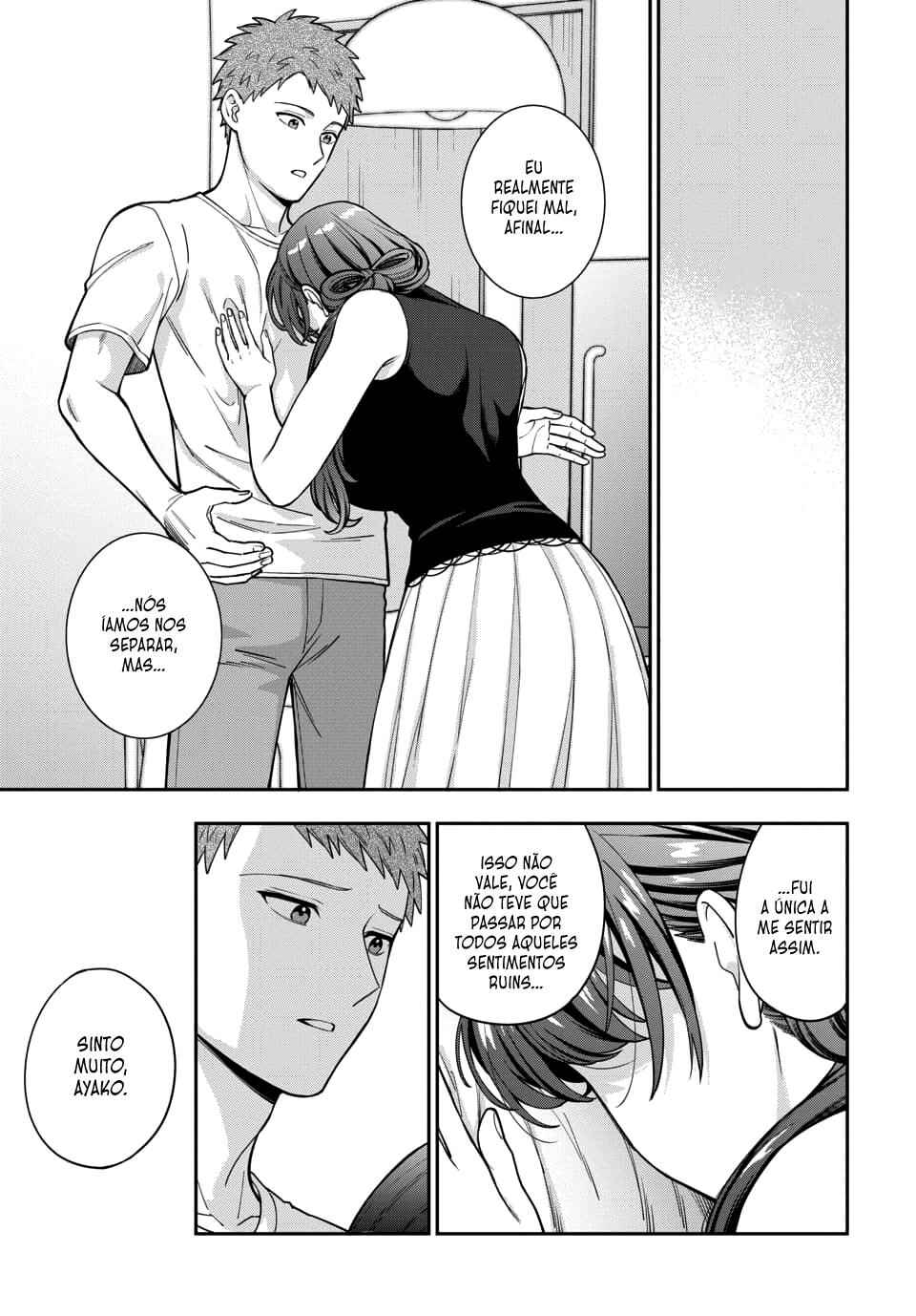 Chapter 27.4 - Page 8