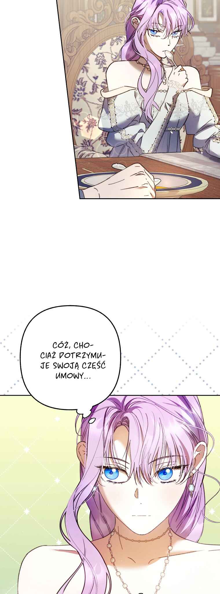 Chapter 21 - Page 12
