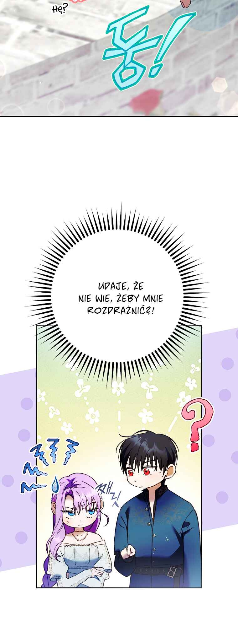 Chapter 21 - Page 22