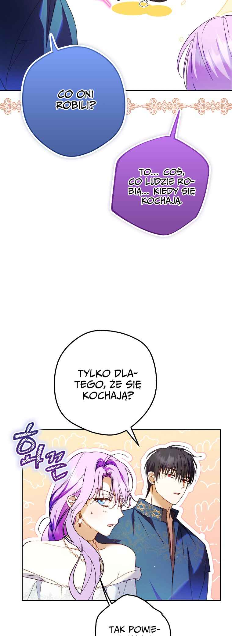 Chapter 21 - Page 31