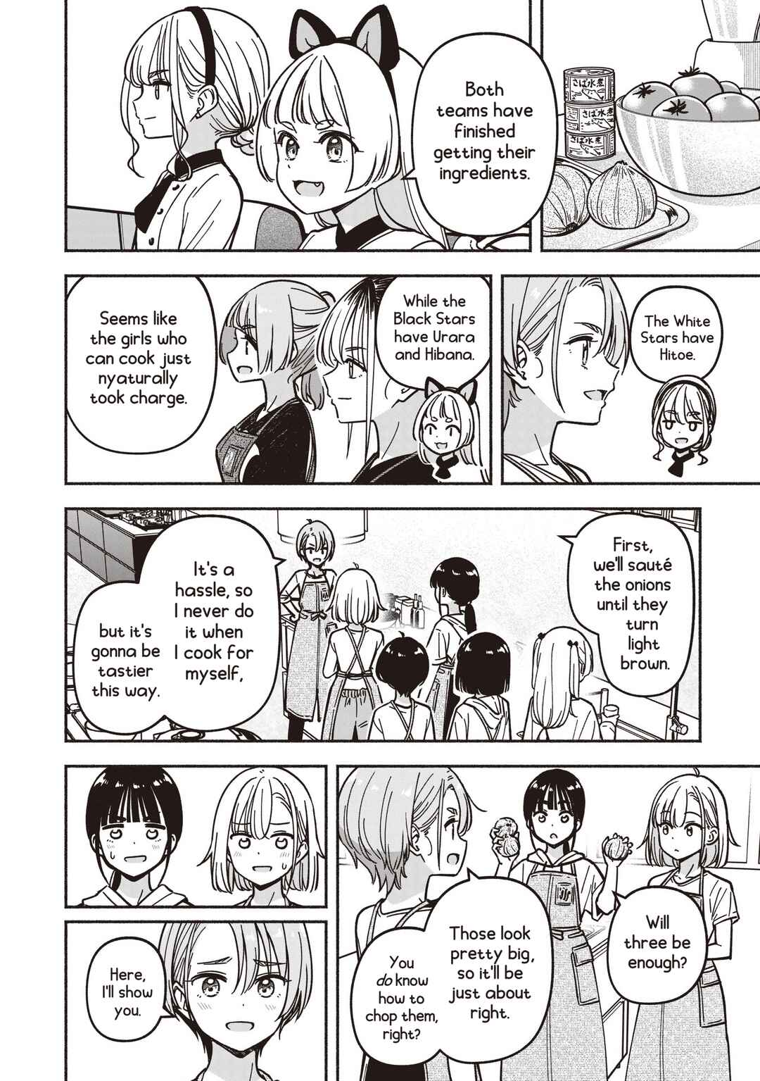 Chapter 79 - Page 11