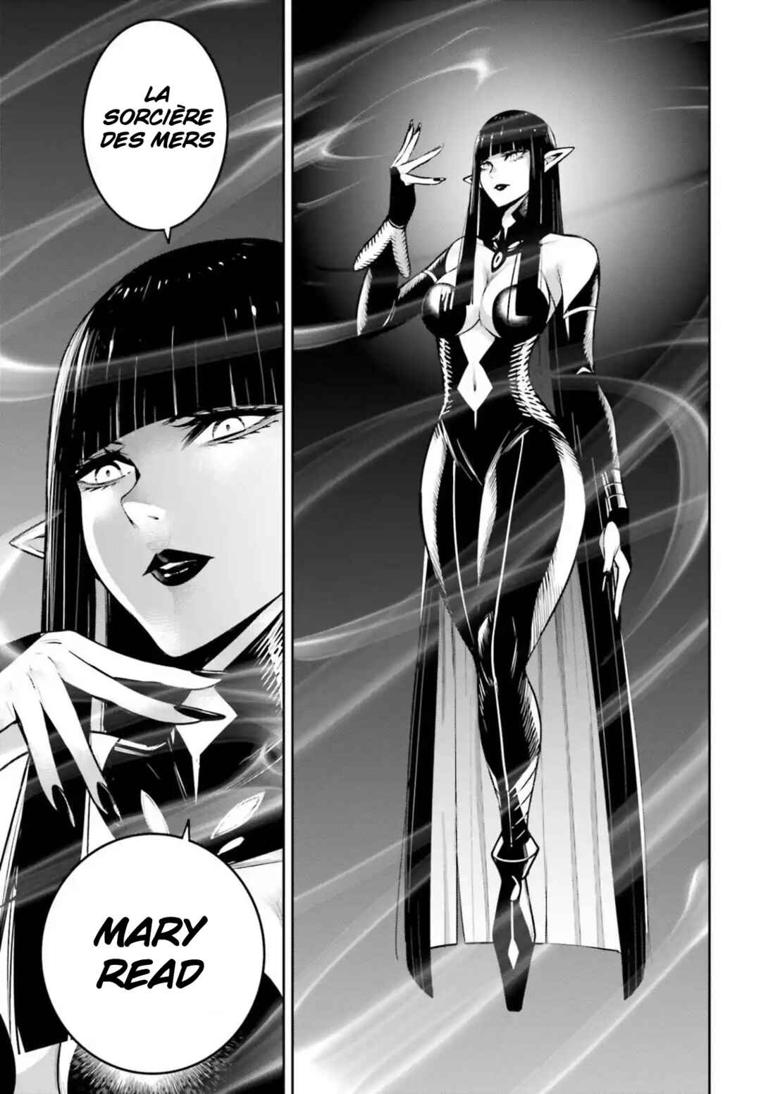 Chapter 20 - Page 14
