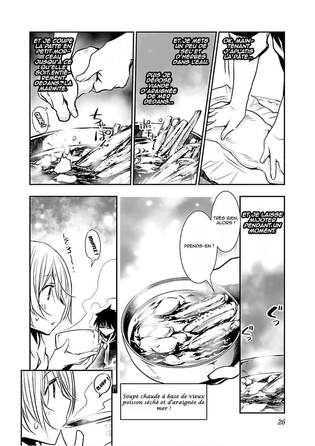 Chapter 17 - Page 23
