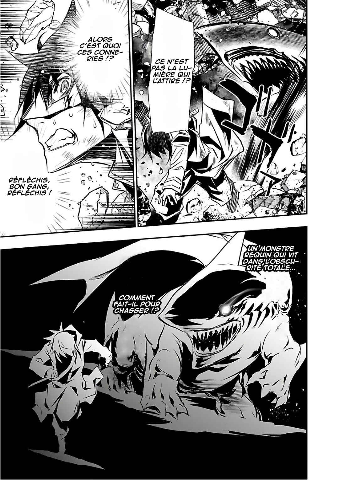 Chapter 17 - Page 34