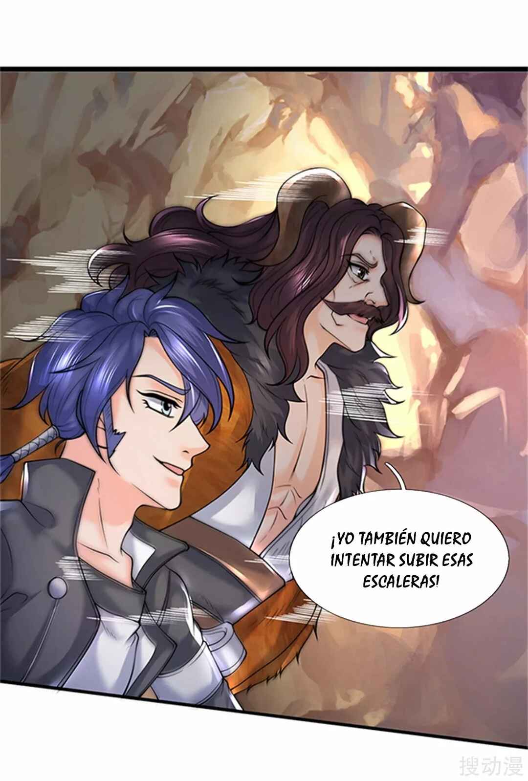 Chapter 155 - Page 4