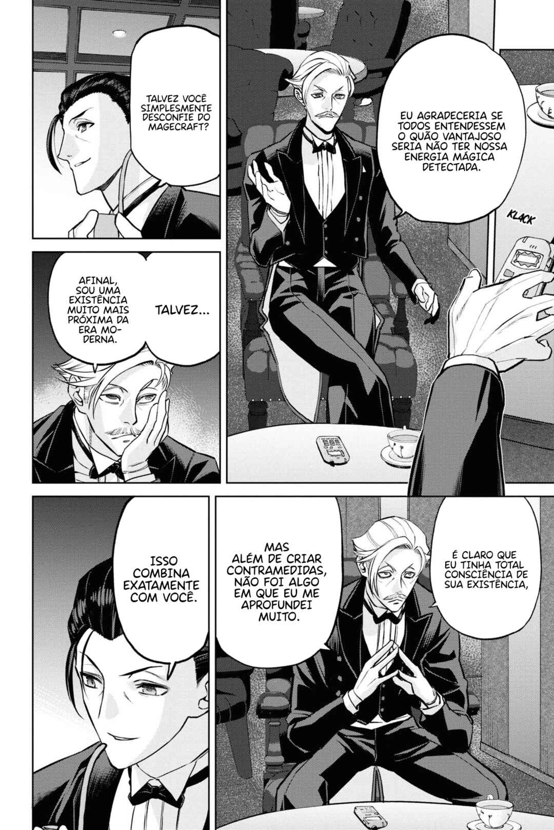Chapter 21 - Page 10