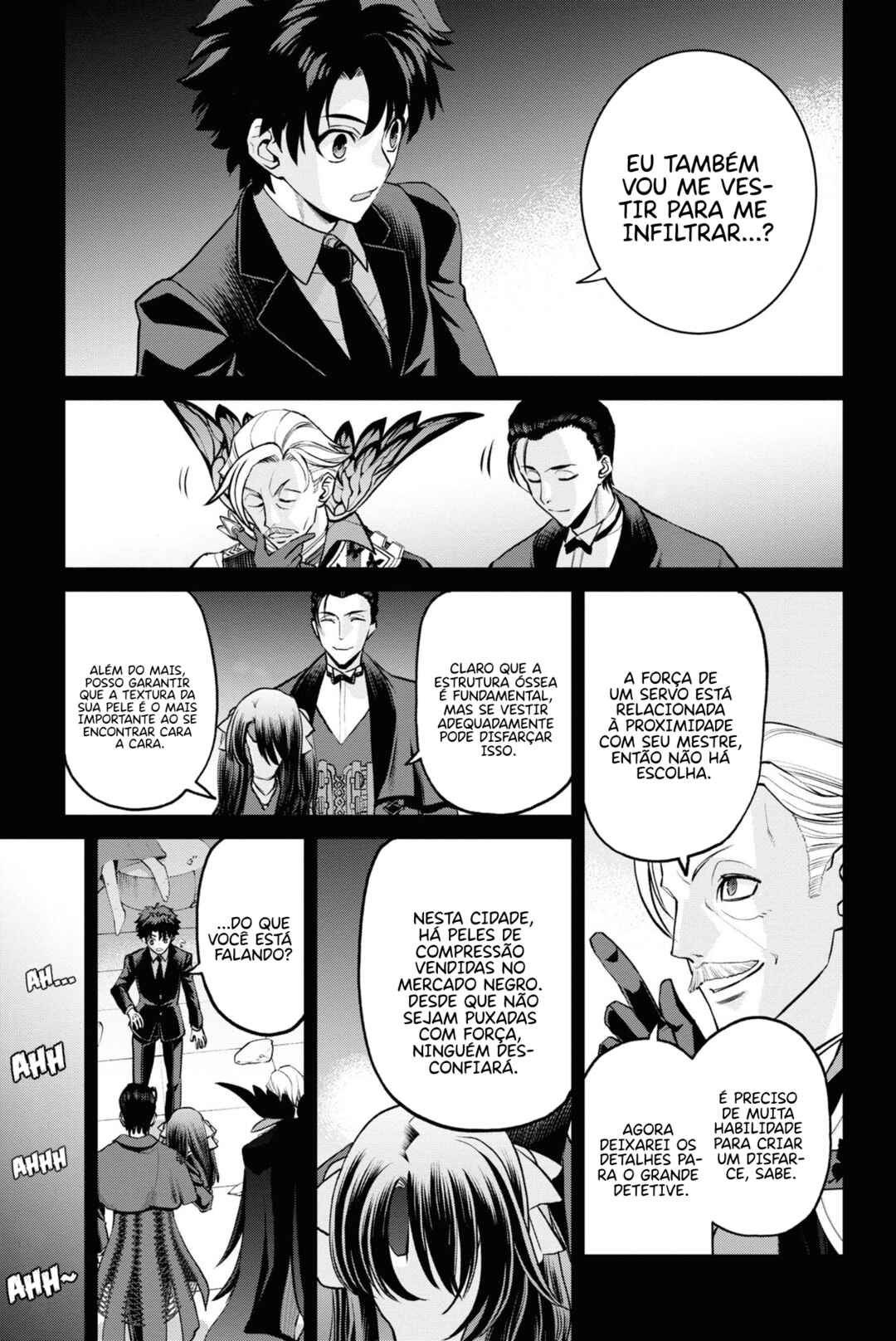 Chapter 21 - Page 4