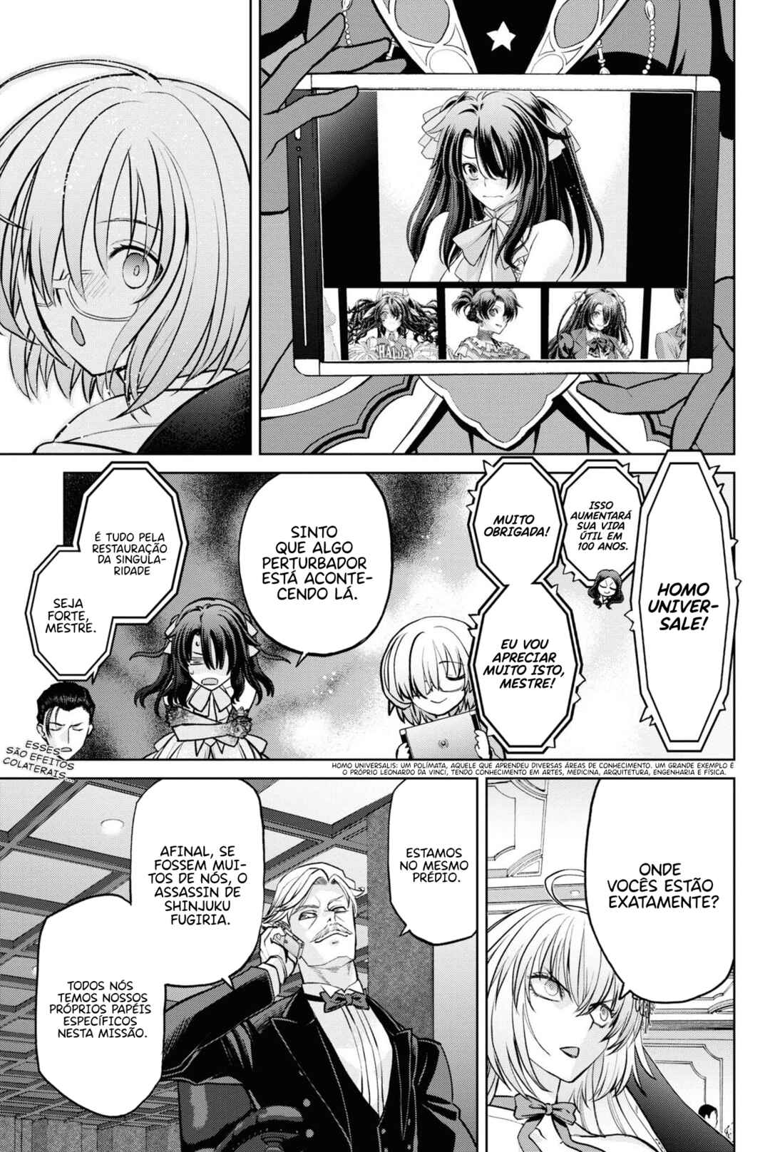 Chapter 21 - Page 9
