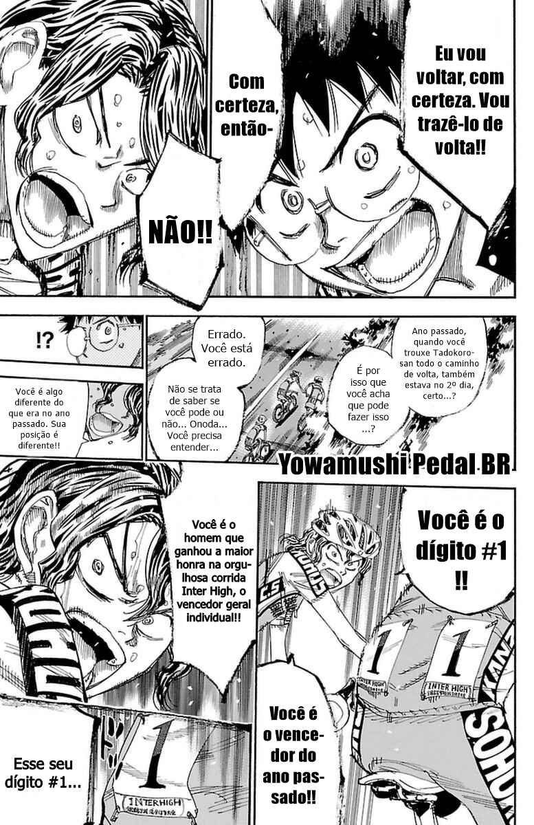 Chapter 360 - Page 12