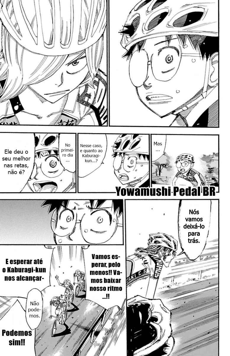 Chapter 360 - Page 14