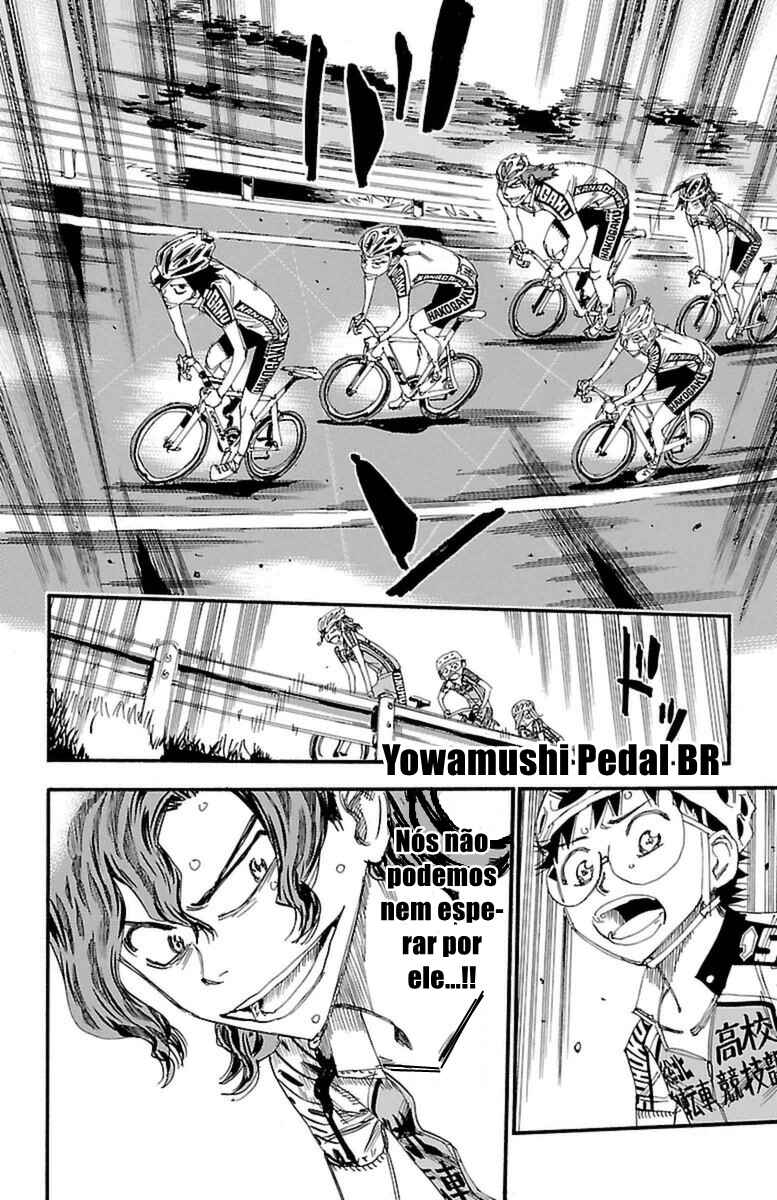 Chapter 360 - Page 16