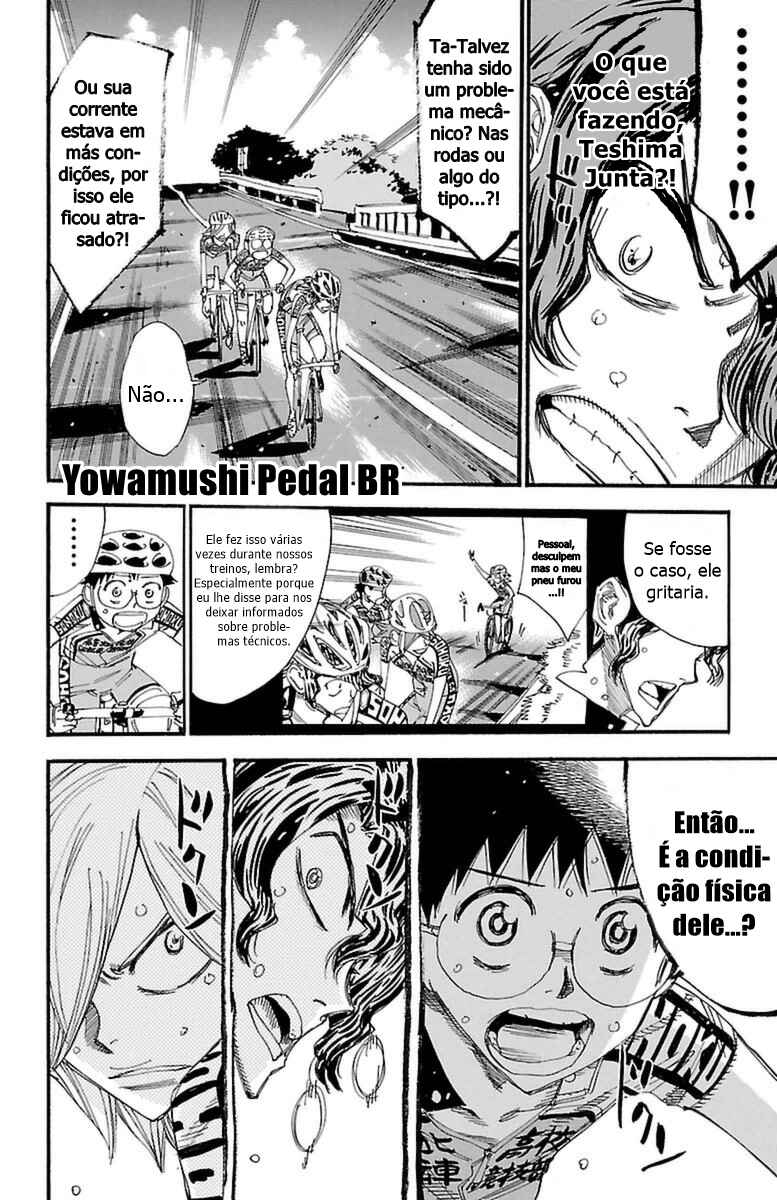 Chapter 360 - Page 3