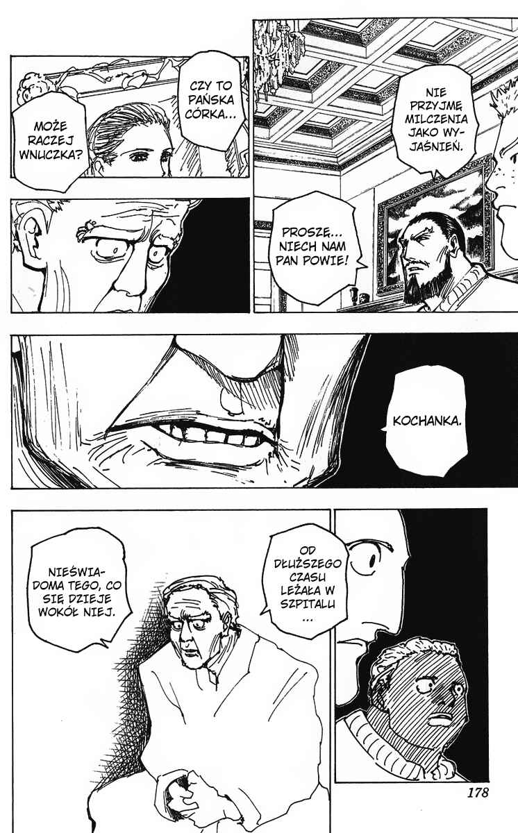 Chapter 174 - Page 13
