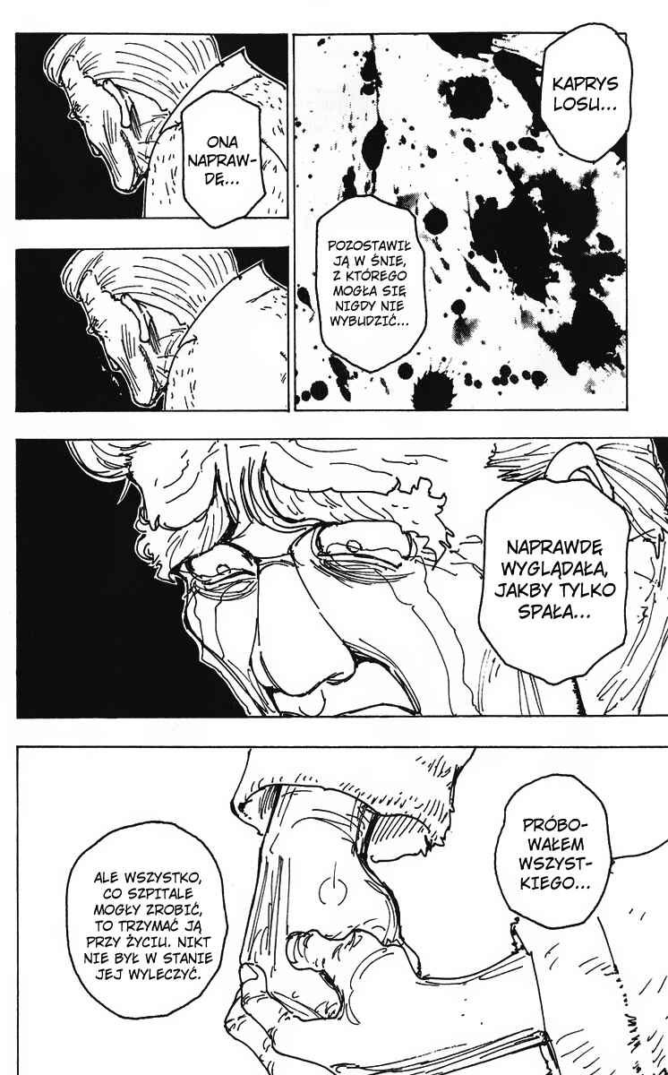 Chapter 174 - Page 15