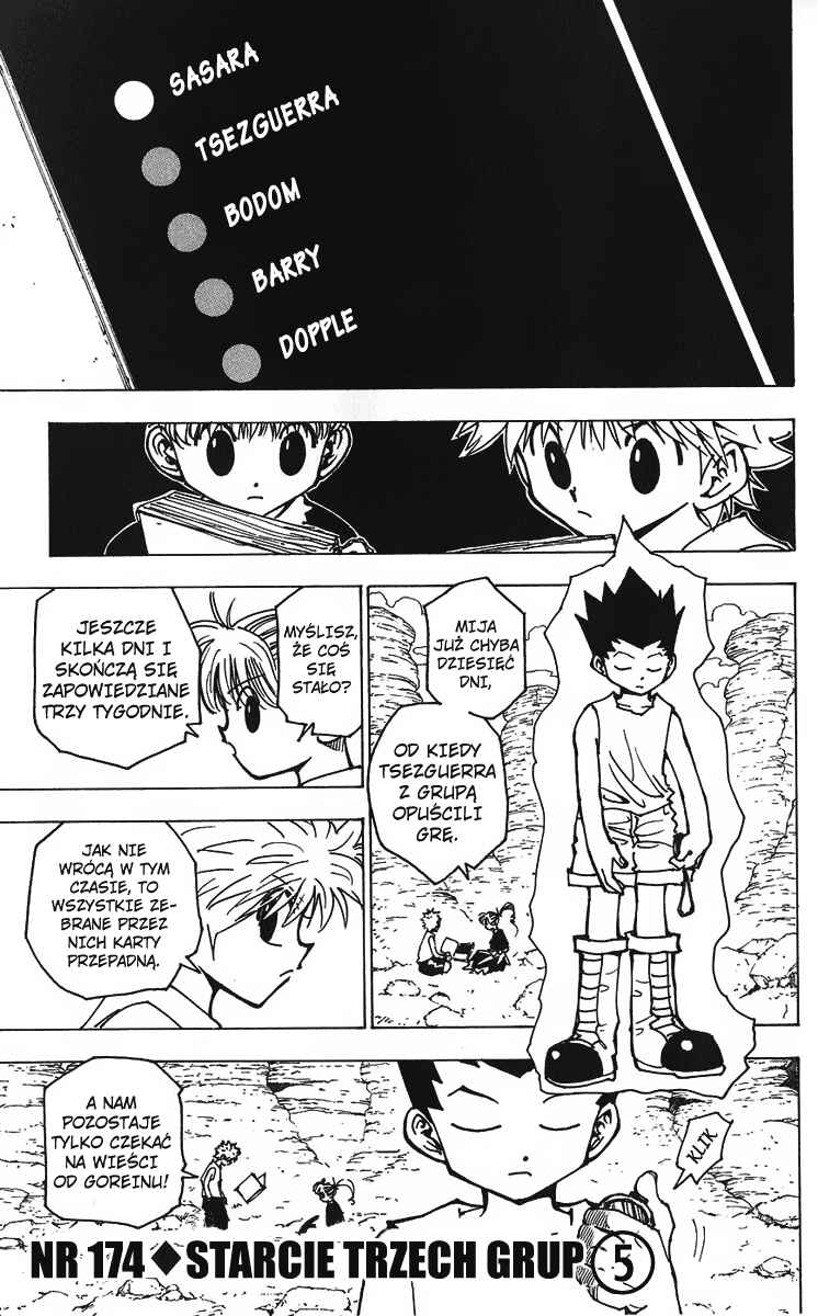 Chapter 174 - Page 2