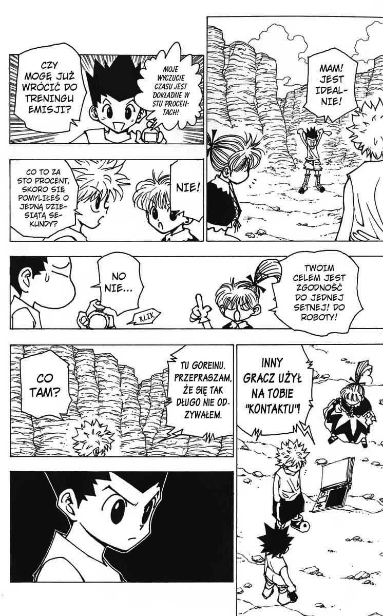 Chapter 174 - Page 3