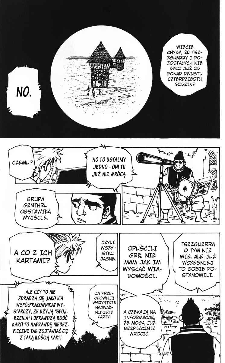 Chapter 174 - Page 4