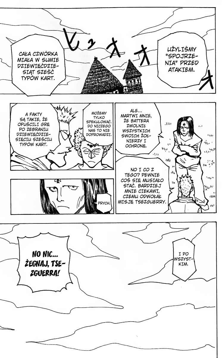 Chapter 174 - Page 6