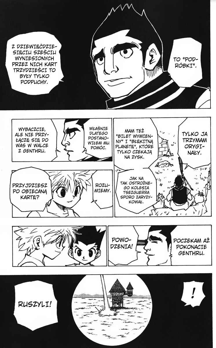 Chapter 174 - Page 8