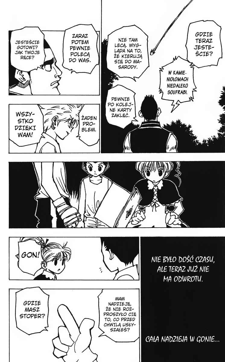 Chapter 174 - Page 9