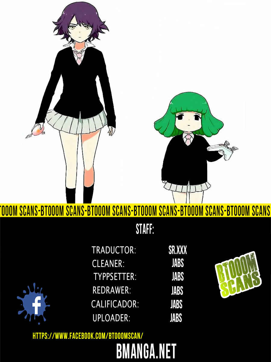 Chapter 63 - Page 1