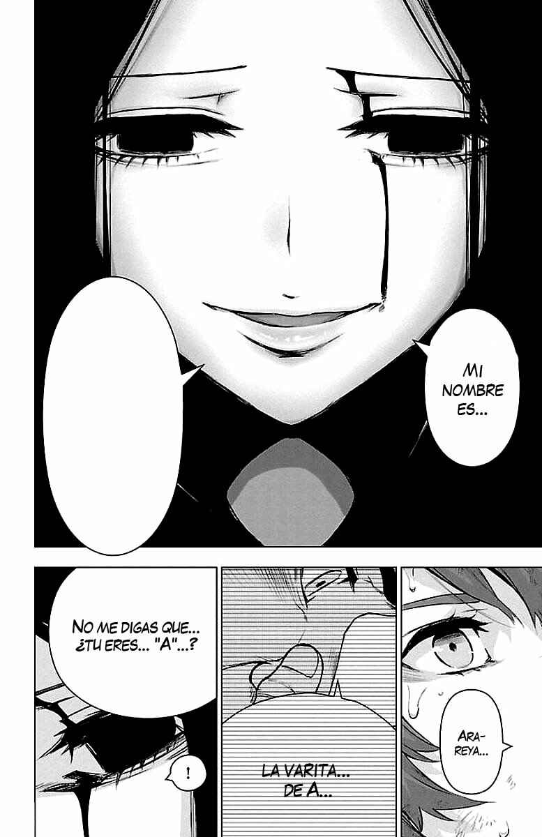 Chapter 63 - Page 15