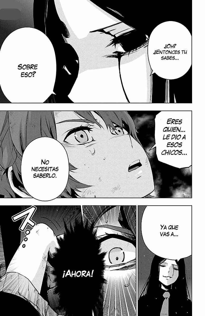 Chapter 63 - Page 16