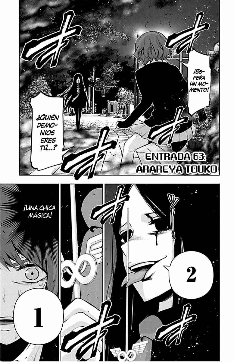 Chapter 63 - Page 2