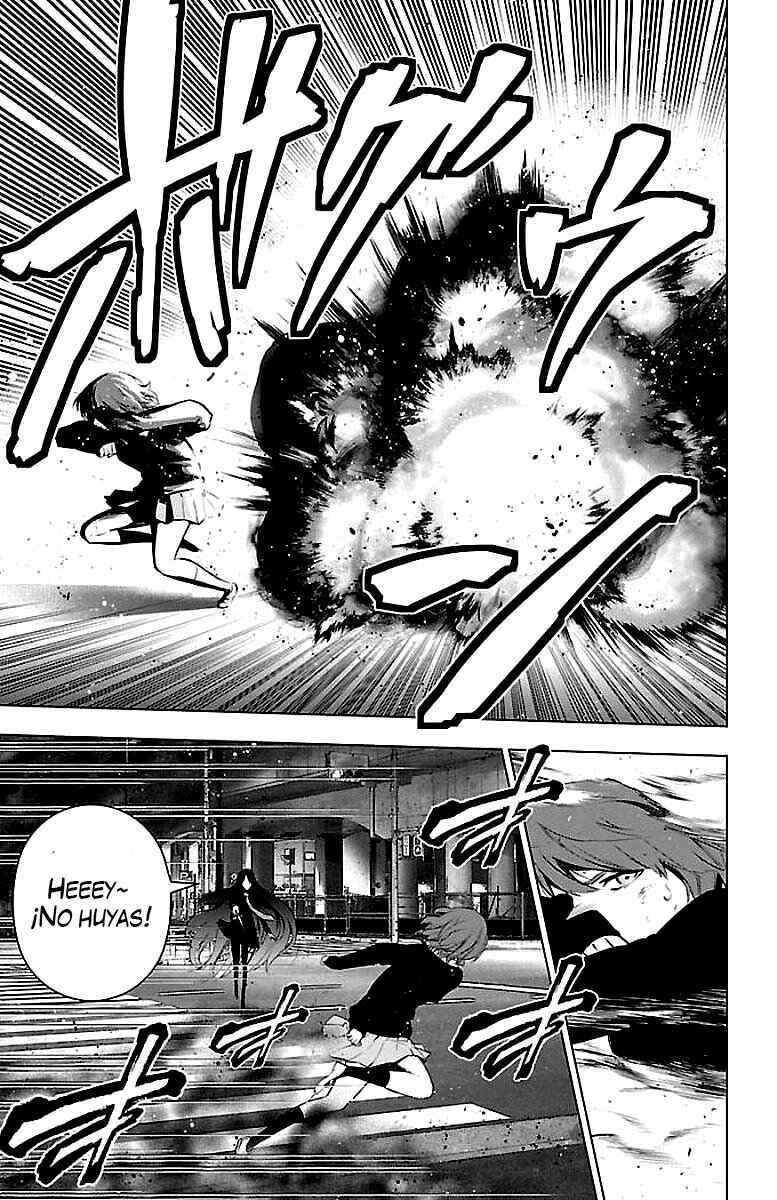 Chapter 63 - Page 4