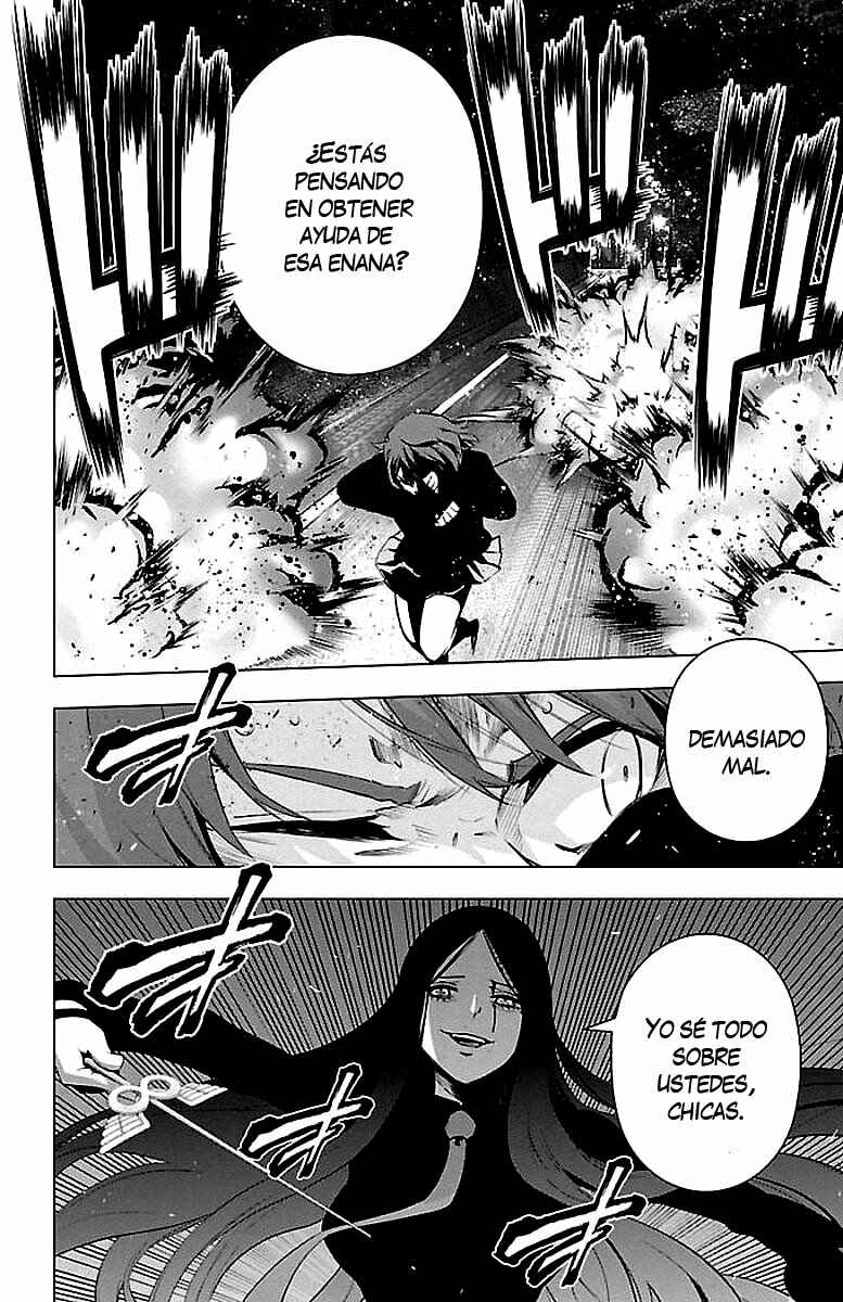 Chapter 63 - Page 7