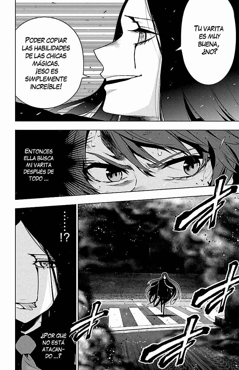 Chapter 63 - Page 9