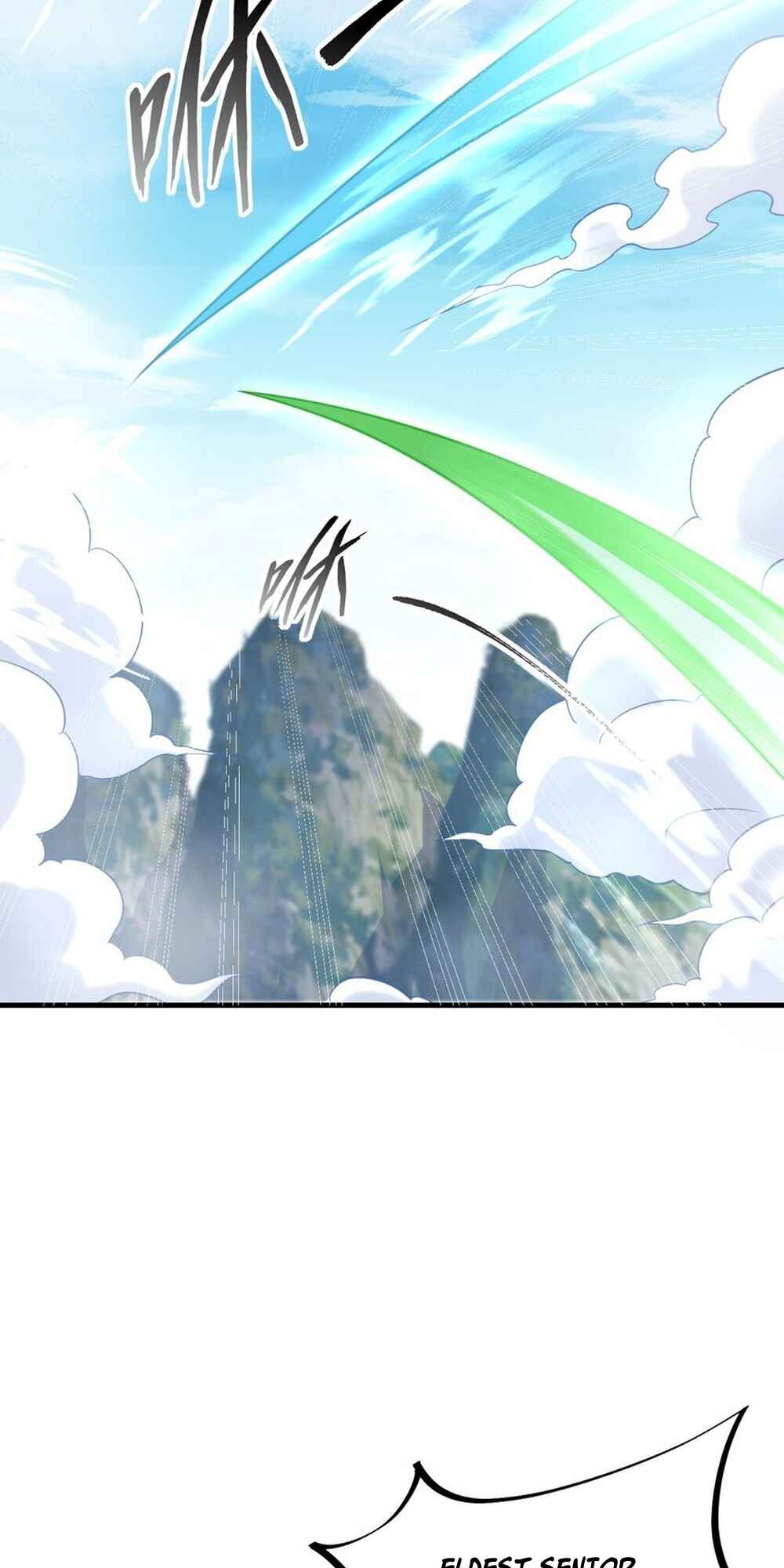 Chapter 75 - Page 2