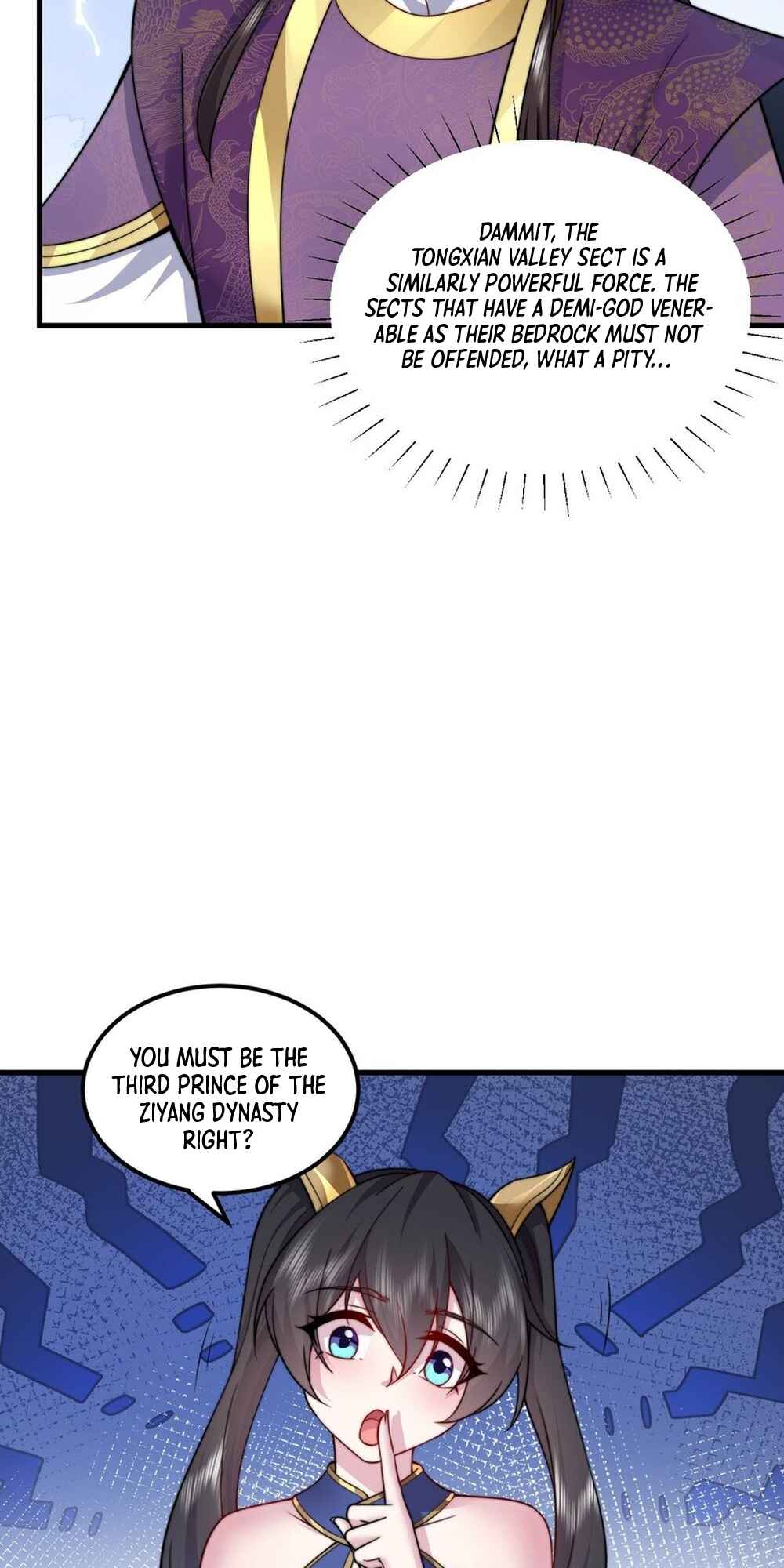 Chapter 75 - Page 36
