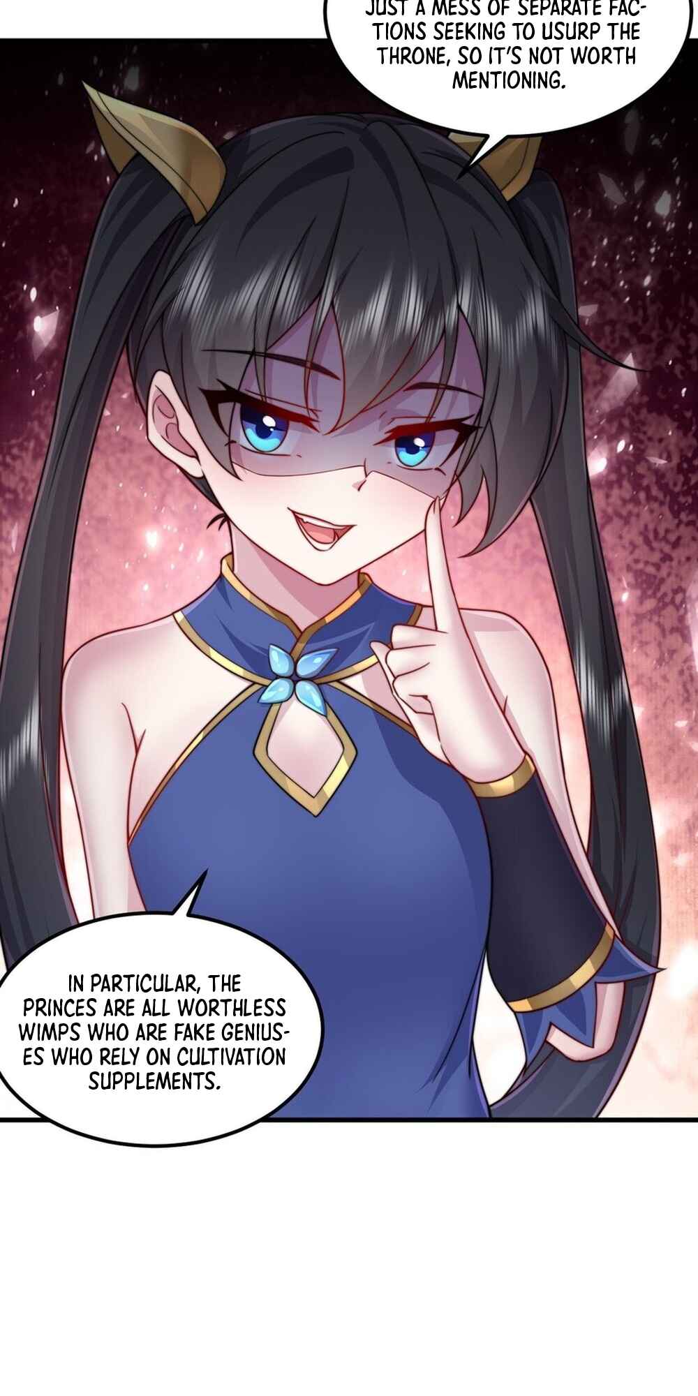 Chapter 75 - Page 40