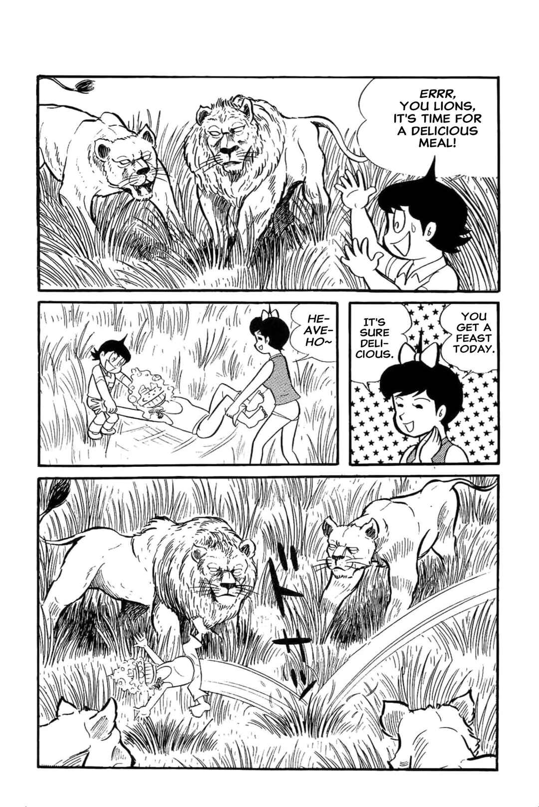 Chapter 34 - Page 23
