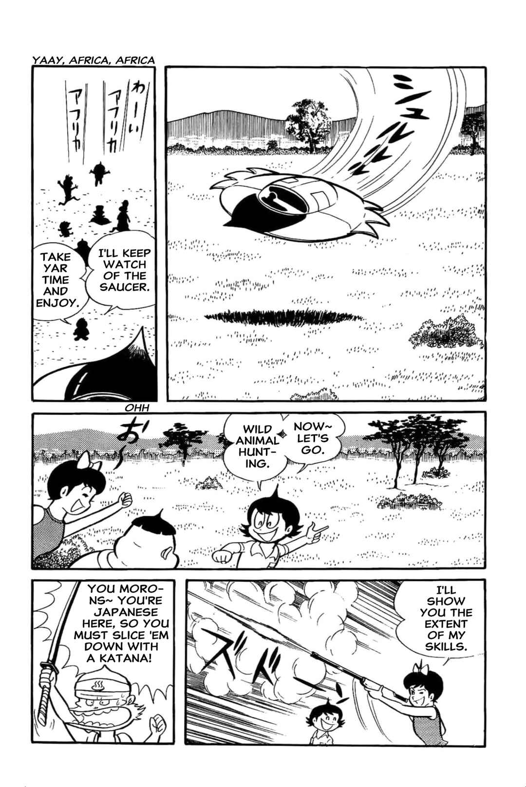 Chapter 34 - Page 5
