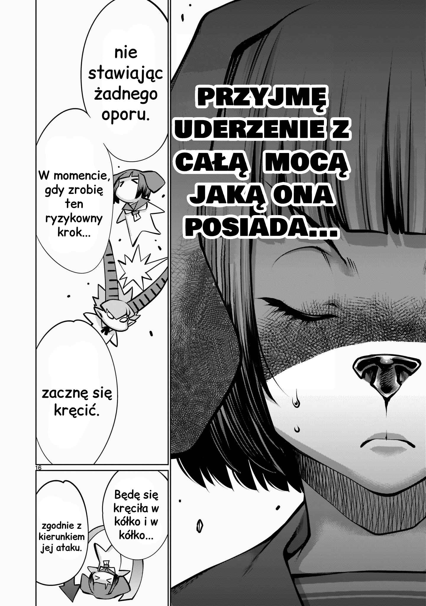 Chapter 97 - Page 15