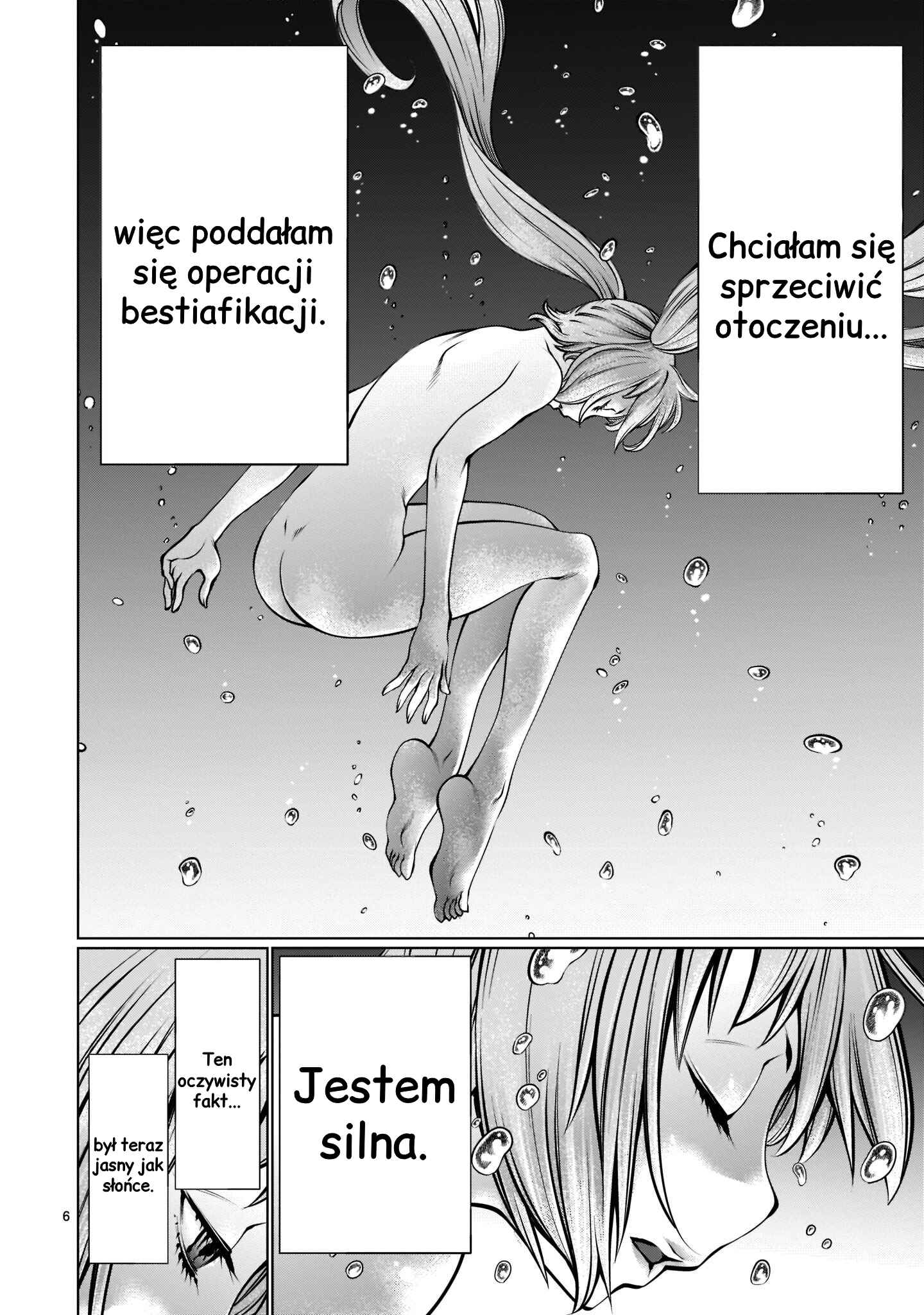 Chapter 97 - Page 7