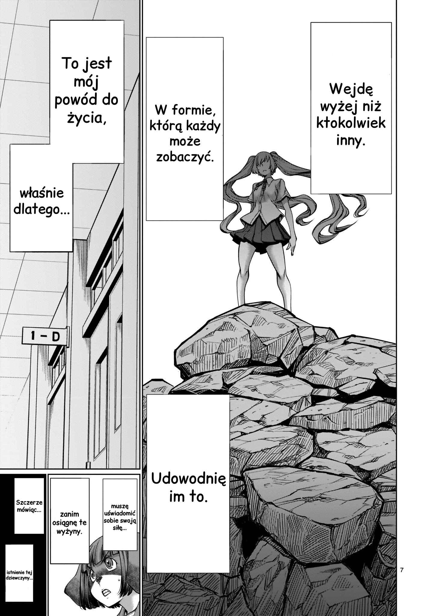 Chapter 97 - Page 8