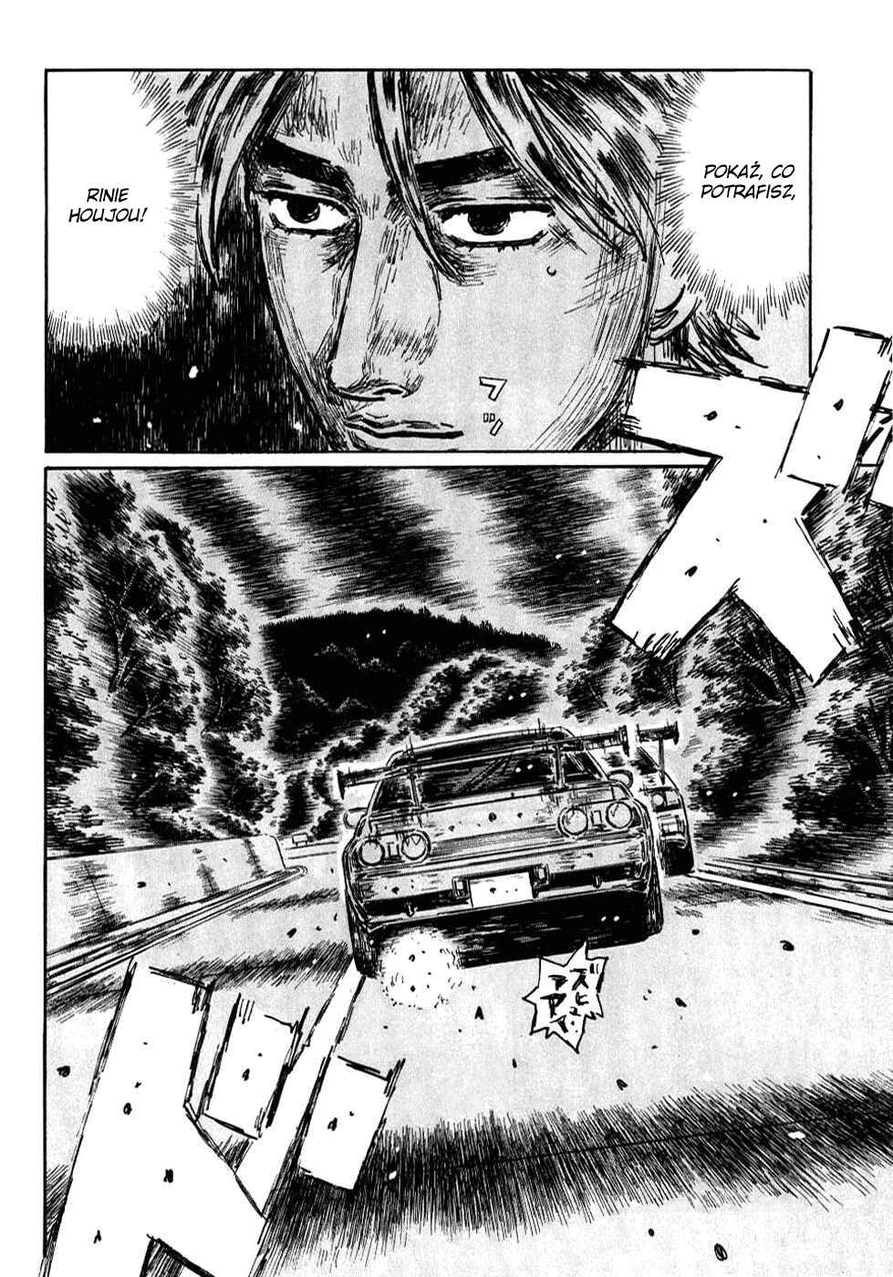 Chapter 590 - Page 10